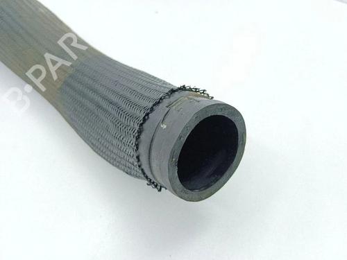 Intercooler pipe PEUGEOT 407 Coupe (6C_) 2.0 HDi | BP38245354M127 - Image 6
