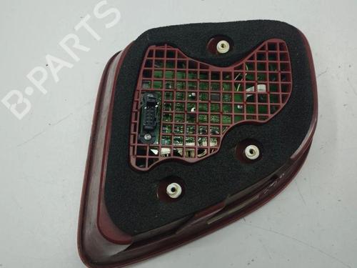 Right taillight BENTLEY CONTINENTAL FLYING SPUR (3W_) 6.0 | BP28898504C35 