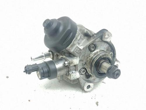Fuel pump KIA OPTIMA (JF) 1.7 CRDi | BP38243654M76 - Image 4