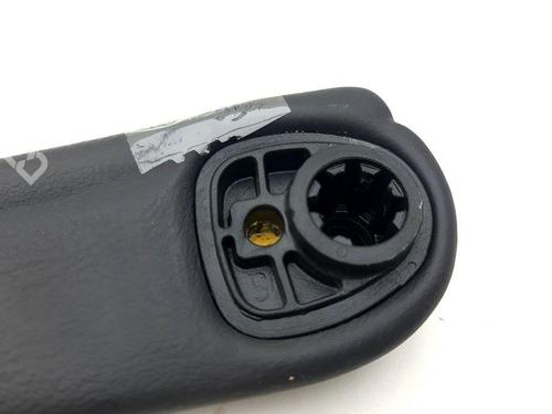 Armlene CHRYSLER GRAND VOYAGER V (RT) 2.8 CRD | BP28878573I20 