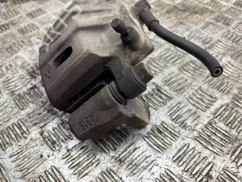 Left front brake caliper CITROËN C-CROSSER (VU_, VV_) 2.2 HDi | BP30809254M105 