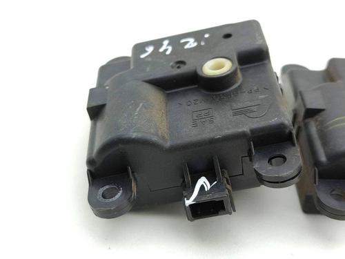 Electronic module NISSAN 350Z Coupe (Z33) 3.5 (AAZ33) | BP28882236M83 