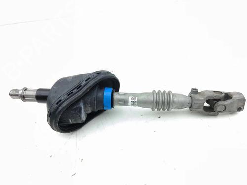 Steering column universal joint VW ID.3 (E11, E12) Pro S | BP36332729M114  - Image 5