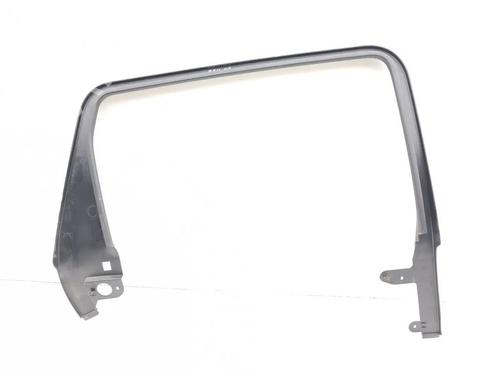 Dørliste JEEP CHEROKEE (KL) 2.0 CRD 4x4 | BP36214331C150 - Image 7