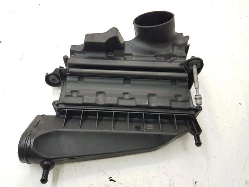Used Air filter box Air filter box 28903966 28903966