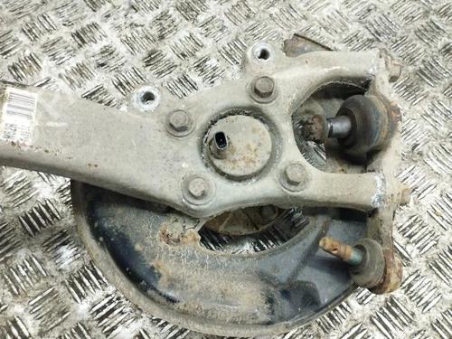 Right front steering knuckle LEXUS IS II (_E2_) 220d (ALE20) | BP36083869M26 - Image 7