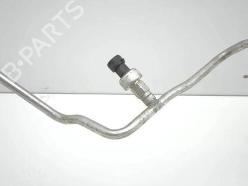 AC pipe ALFA ROMEO GIULIA (952_) 2.0 (952ACA25) | BP28883173M126  - Image 9