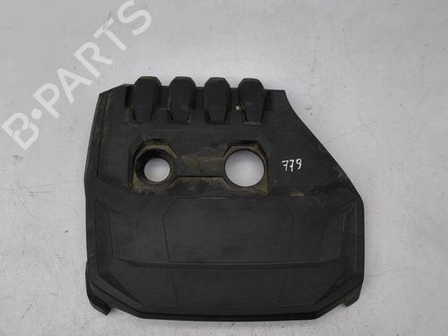 Topbeskyttelse AUDI Q3 (F3B) 35 TFSI | BP28899761M93 