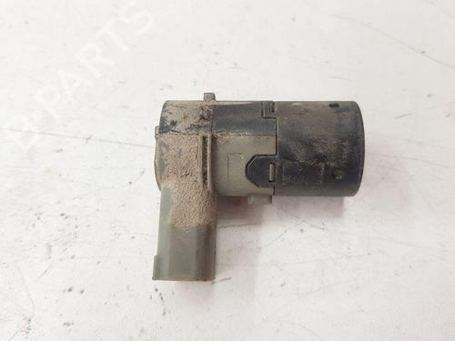 Electronic sensor BMW 7 (E65, E66, E67) 730 d | BP28891839M84