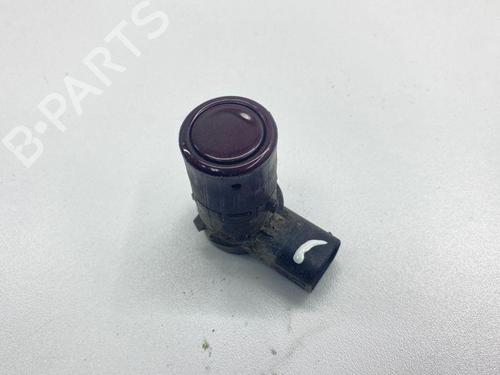 Electronic sensor ALFA ROMEO 156 Sportwagon (932_) 2.5 V6 24V (932B1100) | BP28891895M84 