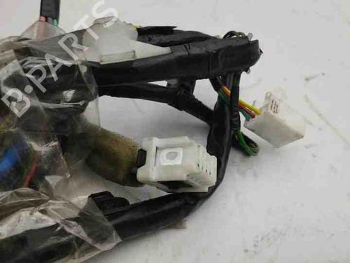 Ledningsnett SUZUKI VITARA (LY) 1.6 (APK416, YD21S) | BP28860281E16 