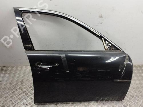 Used Right front door MASERATI QUATTROPORTE V 4.2 (400 hp) 28895932