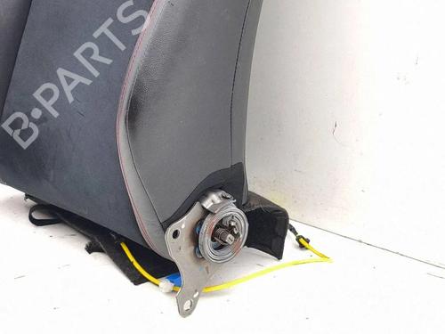 Right front seat TOYOTA GT 86 Coupe (ZN6_) 2.0 (ZN6AC_, ZN6BC_, ZN6K) | BP39884977C16 - Image 5