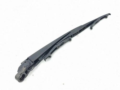 Used Rear windshield wiper arm Rear windshield wiper arm 37159215 37159215