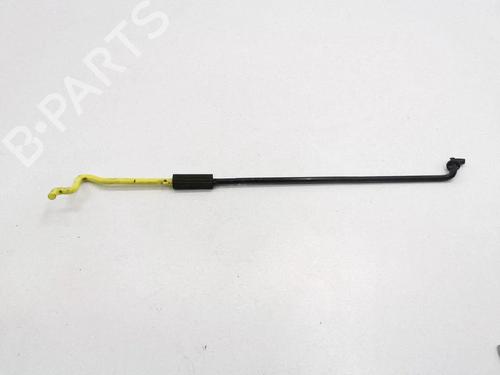 Used Support Support CHRYSLER GRAND VOYAGER V (RT) 2.8 CRD (163 hp) 40169281 40169281