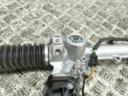 Steering rack CITROËN C5 II Break (RE_) 1.8 16V (RE6FYB) | BP36200561M22  - Image 9