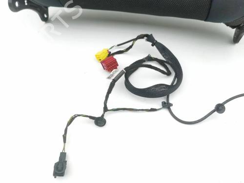 Left front seat SEAT ATECA (KH7, KHP) 1.6 TDI | BP36200163C15  - Image 7