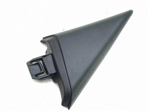 Used Door moulding trim Door moulding trim 38003258 38003258