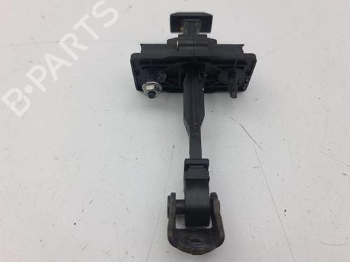 Hinge/Door check strap PEUGEOT 2008 II (UD_, US_, UY_, UJ_, UR_, UC_) 1.2 PureTech 130 (USHNS, URHNS) | BP28879392C146 