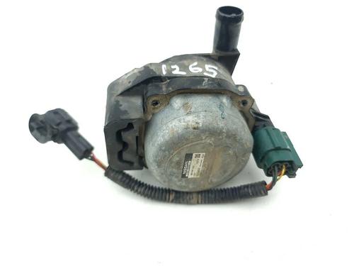 Auxiliary water pump NISSAN LEAF (ZE1) Electric | BP33914374M111 - Image 5