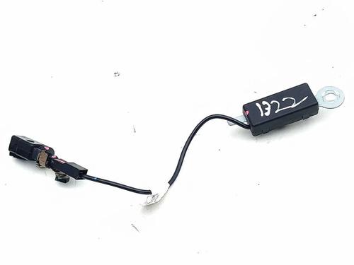Used Electronic module Electronic module 36199217 36199217