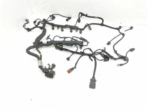 Used Wiring harness Wiring harness 33985117 33985117