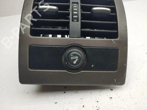 Luftventil AUDI ALLROAD C5 (4BH) 2.5 TDI quattro | BP38249829I21 - Image 6