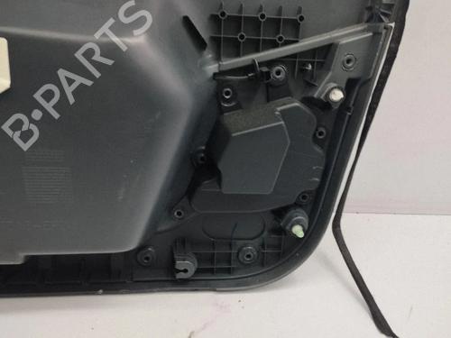 Other FORD B-MAX (JK) 1.6 TDCi | BP38247659O1  - Image 7