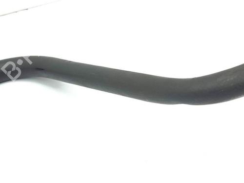 Pipe MASERATI QUATTROPORTE V 4.2 | BP28878132M125