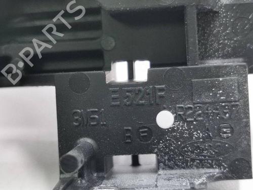 Rear left exterior door handle FORD C-MAX II (DXA/CB7, DXA/CEU) 1.0 EcoBoost | BP28887964C130 