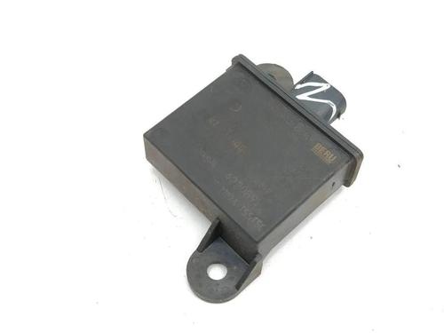 Electronic module PORSCHE CAYENNE (92A) 3.6 | BP28879540M83 - Image 7