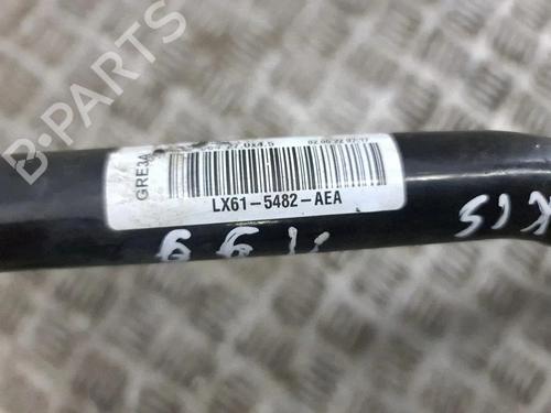 Anti roll bar FORD KUGA III (DFK) 1.5 EcoBlue | BP38281598M96 - Image 2