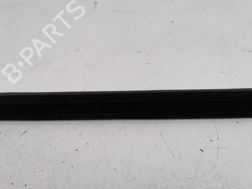 Gummiliste HONDA HR-V (RU) 1.5 (RU1) | BP36065885C142 - Image 9