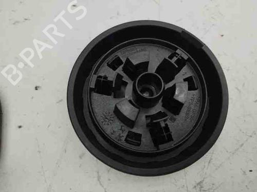 Other CITROËN C4 III (BA_, BB_, BC_) ë-C4 (BCZKXC, BZCKSC) | BP28865163O1