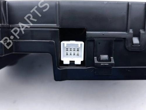 Fuse box KIA NIRO I (DE) E-NIRO | BP31141471E1