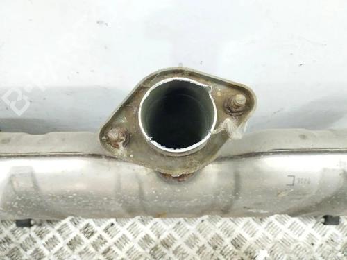 Exhaust system MAZDA 6 Estate (GJ, GL) 2.2 D | BP28894632M121 - Image 2