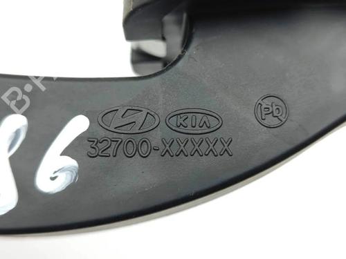 Pedal KIA STONIC (YB) 1.0 T-GDi | BP38496173I4 - Image 10