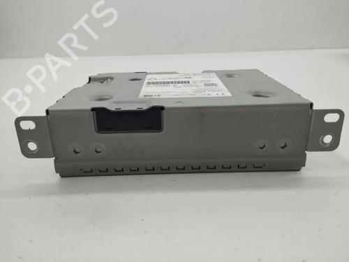 Módulo eletrónico Módulo eletrónico 36208732 36208732