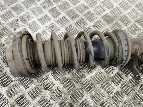 Left front shock absorber BMW 5 (F10) 520 d | BP28854500M16 