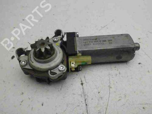 Electronic module MERCEDES-BENZ M-CLASS (W164) ML 320 CDI 4-matic (164.122) | BP28860483M83 