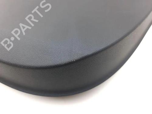 Front right panel VW GOLF VIII (CD1, DA1) 1.5 eTSI | BP36178995C59 - Image 2
