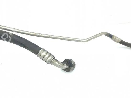 AC pipe PORSCHE CAYENNE (92A) 3.0 Diesel | BP28898182M126 - Image 4