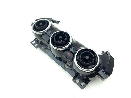 Used Air vent Air vent 36179757 36179757