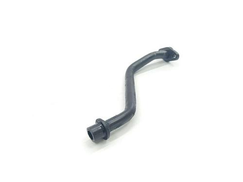 Pipe MERCEDES-BENZ S-CLASS (W220, V220) S 320 CDI (220.026, 220.126) | BP28891975M125 