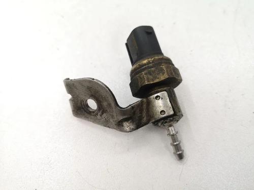 Electronic sensor MERCEDES-BENZ E-CLASS (W212) E 220 CDI / BlueTEC (212.001, 212.002) | BP36198014M84 - Image 3