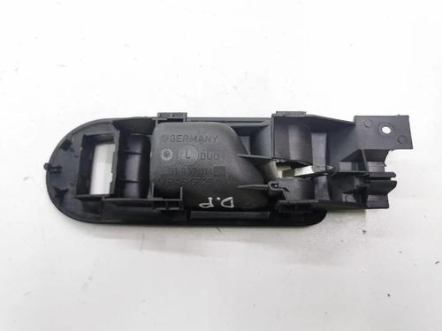 Front right interior door handle VW PASSAT B5 Variant (3B5) 1.9 TDI | BP36081039I14 - Image 5