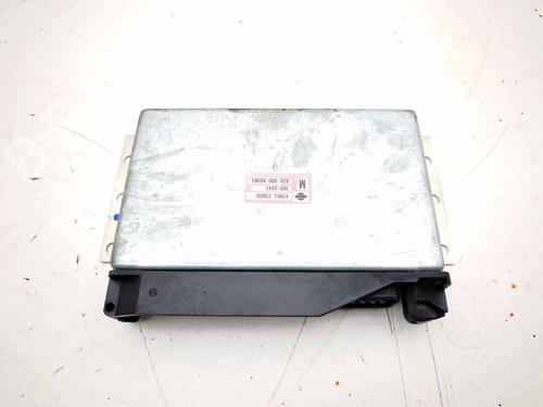 Electronic module NISSAN 350Z Coupe (Z33) 3.5 (AAZ33) | BP29878721M83
