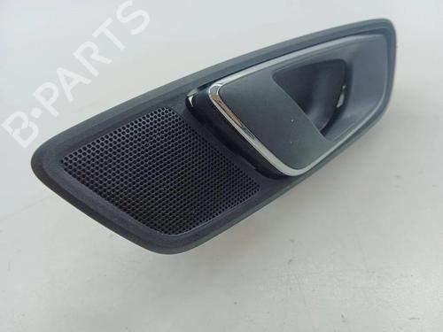 Rear right interior door handle SEAT ATECA (KH7, KHP) 1.4 TSI | BP36139126I16 - Image 3