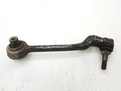 Used Right front suspension arm Right front suspension arm 36176110 36176110