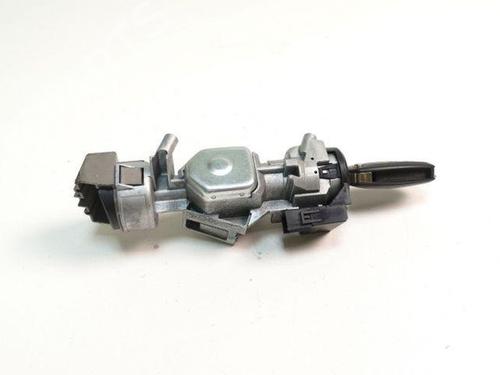 Used Ignition barrel FORD GRAND C-MAX Van 1.6 TDCi (115 hp) 28866639